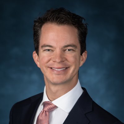 @MikeSerzanMD