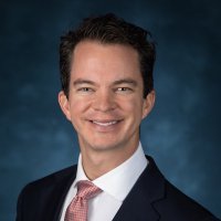 Michael Serzan, MD (@mikeserzanmd) 's Twitter Profile Photo Michael Serzan, MD (@mikeserzanmd) 's Twitter Profile Photo