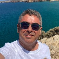 Javier Hidalgo (@javierjhidalgom) 's Twitter Profile