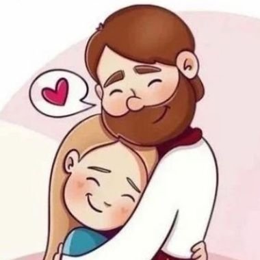 💜Sou Católica Apostólica Romana, com muito amor. Buscando a Santidade e Anunciadora do Amor e da misericórdia de Deus💜