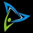 SeaChangeFit's profile picture. Exercise Physiologist | Personal Trainer | Nutrition & Fitness Educator | Sports Medicine Degree | NSCA Certified | Sports Specific Conditioning | #SeaChangeFit