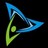 SeaChangeFit's profile image