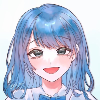 【高校生歌い手】気ままに歌ってみた投稿してます🎧𓈒 𓂂歌で誰かに寄り添いたい🫧 素敵なアイコン▶(@arairito_) 素敵なヘッダー▶︎(@masyumaroehon)  めるの隠れ家(さぶ)▶︎@melusub25 タグ #めるちゃんきーて