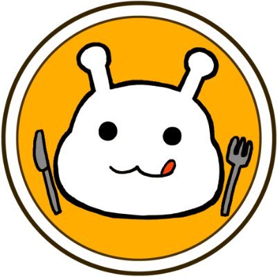 sirosirononnon's profile picture. 食べることが人生の楽しみ。モモノフ、しろたん、サバゲー、ゲーム各種大好きです。色々呟きます。 ※FF外からのいいね失礼します！
