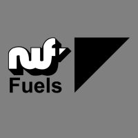 NWF Fuels (@nwffuels) 's Twitter Profile
