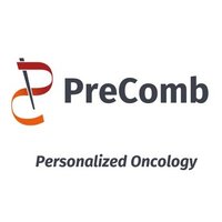 PreComb (@precomb_ag) 's Twitter Profile