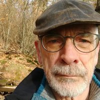 Harald Sax (@saxharald) Twitter profile photo