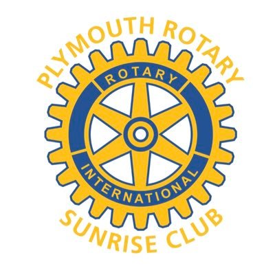 SunrisePlymouth's profile picture. We are always looking to add new members! We meet every Thursday, 7:30am-8:30am at the Plymouth Salvation Army, 52 Long Pond Road