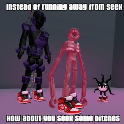 RobloxdoorsM's profile picture. media for