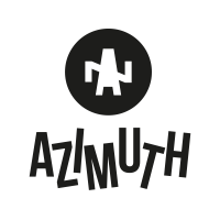 Azimuth Productions(@azimuthprod) 's Twitter Profile Photo