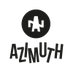 Azimuth Productions (@azimuthprod) Twitter profile photo