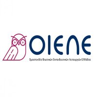 ΟΙΕΛΕ(@OIELE) 's Twitter Profile Photo