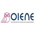 ΟΙΕΛΕ (@oiele) Twitter profile photo ΟΙΕΛΕ (@oiele) Twitter profile photo