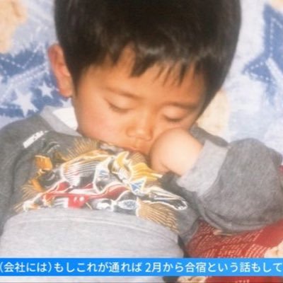 ☁ : *京介の幸せが自分の幸せ