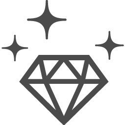 Mii030808's profile picture. 11月からWEBデザインのお勉強始めました❣️....☆team 💎🖤←main ✌️💙⛄️🖤 ：💍 👧🏻👧🏻 好きになる自担🖤になりがち。笑