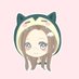 🌹 (@hom7hso) Twitter profile photo 🌹 (@hom7hso) Twitter profile photo