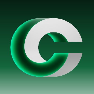 CCTokenHQ Profile Picture