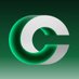 Carbon Credit Technology (@cctokenhq) Twitter profile photo Carbon Credit Technology (@cctokenhq) Twitter profile photo