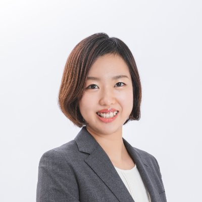 京都市右京区選出/農商工労働委員会所属/京都維新の会政調会/介護保険事業/LGBTQ🏳️🌈/2児のママ 毎日ニュースに対して意見つぶやいてます