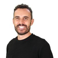 Vicente García Diez (@vicentegarciadz) 's Twitter Profile