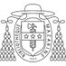 BibliothèqueMazarine (@bibmazarine) Twitter profile photo BibliothèqueMazarine (@bibmazarine) Twitter profile photo