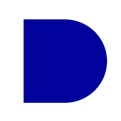 Institutional Asset Manager