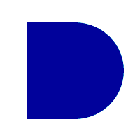 InstAssetManager (@insassetmanager) 's Twitter Profile