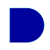 InstAssetManager (@insassetmanager) Twitter profile photo InstAssetManager (@insassetmanager) Twitter profile photo