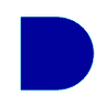 InsAssetManager's profile picture. Institutional Asset Manager is the leading news and comment site for the institutional investor.