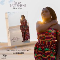 ELEEZA ROSES (@eleezaofficiel) 's Twitter Profile Photo