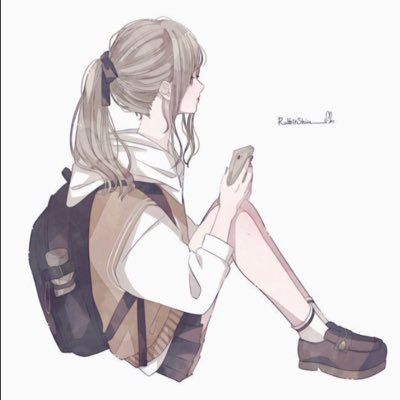ふっちゃんさんのプロフィール画像