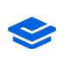 Ready Education EU (@readyeu) Twitter profile photo Ready Education EU (@readyeu) Twitter profile photo