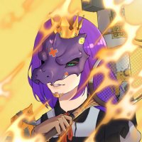 🌹Rose (@eth2_rose) 's Twitter Profile