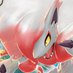 äžæè°ãªçãç© (@zoroark9230) Twitter profile photo äžæè°ãªçãç© (@zoroark9230) Twitter profile photo