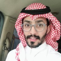جواد المجدمي (@jawadj442) 's Twitter Profile