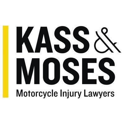 Standing up for bikers that go down! Motorcycle and bicycle personal injury law firm dedicated to representing injured bikers nationwide.