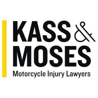 Kass & Moses Law Firm(@1800motorcycle) 's Twitter Profile Photo