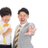Suzaki_yuichiro