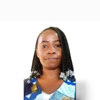 Joan Mwende (@mweshbetty) 's Twitter Profile Photo