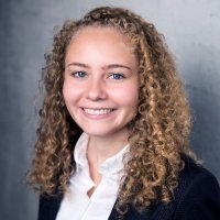 Maisa van Genderen (@maisaavg) 's Twitter Profile