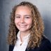 Maisa van Genderen (@maisaavg) Twitter profile photo