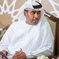 سعود تميم | saud tamim (@saudtalreyami) 's Twitter Profile Photo