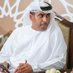 سعود تميم | saud tamim (@saudtalreyami) Twitter profile photo سعود تميم | saud tamim (@saudtalreyami) Twitter profile photo