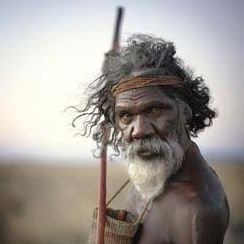 king_of_equlity's profile picture. "The spear-head of thinking is rationalism.”