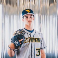 Ryan Press (@ryanpress12) 's Twitter Profile