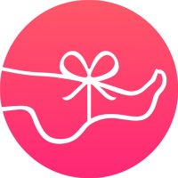 Feety (@feety_app) 's Twitter Profile