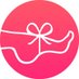 Feety (@feety_app) Twitter profile photo Feety (@feety_app) Twitter profile photo