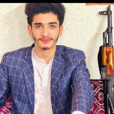 SalmanKhani302's profile picture. 🇱🇾 Pakistan People Party 🇱🇾(PPP 🇱🇾)
                                🇱🇾 People Student Federation 🇱🇾 (PSF🇱🇾)
 Gulshan e Maymar Uc 12 Karachi Sindh .