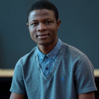 Software Engineering Student at 42 Wolfsburg
Android Engineer Jr.