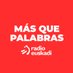 Más Que Palabras (@mqpeitb) Twitter profile photo Más Que Palabras (@mqpeitb) Twitter profile photo